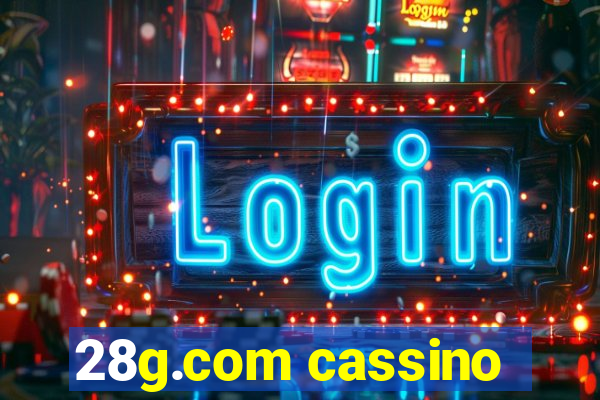 28g.com cassino